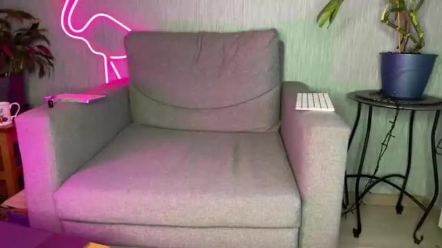 Image 12 of kat_reen Stream on Chaturbate on 16 months ago