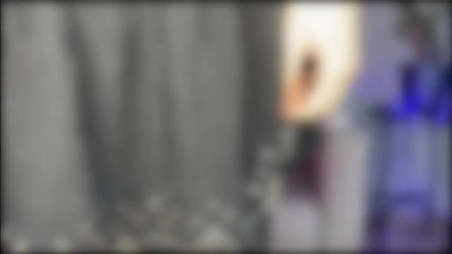 Image 11 of kat_reen Stream on Chaturbate on 15 months ago