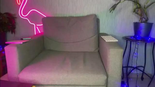 Image 7 of kat_reen Stream on Chaturbate on 15 months ago