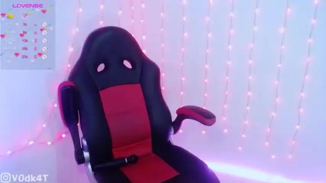Thumbnail 2, kat_riina's Stream at Chaturbate, 14 months ago