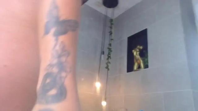 Thumbnail 1, kat_spixy's Stream at Chaturbate, 15 months ago
