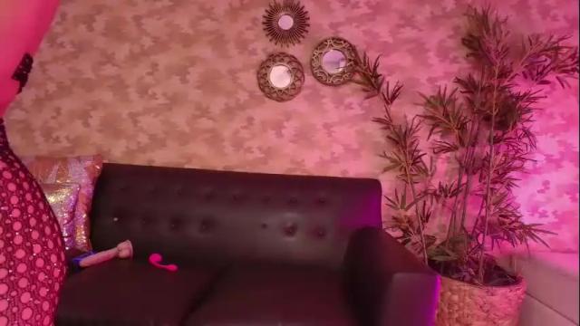 Image 3 of kat_spixy Stream on Chaturbate on 19 days ago