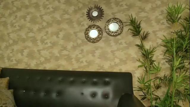 Thumbnail 3, kat_spixy's Stream at Chaturbate, 15 days ago