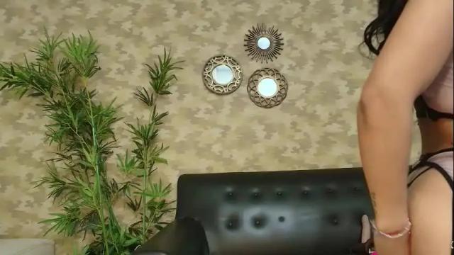 Thumbnail 1, kat_spixy's Stream at Chaturbate, 11 days ago