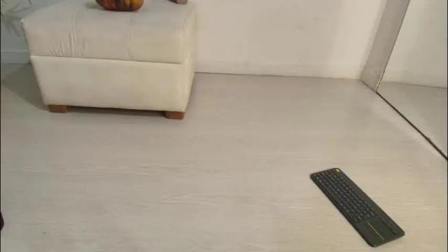 Image 7 of kat_spixy Stream on Chaturbate on 2 months ago