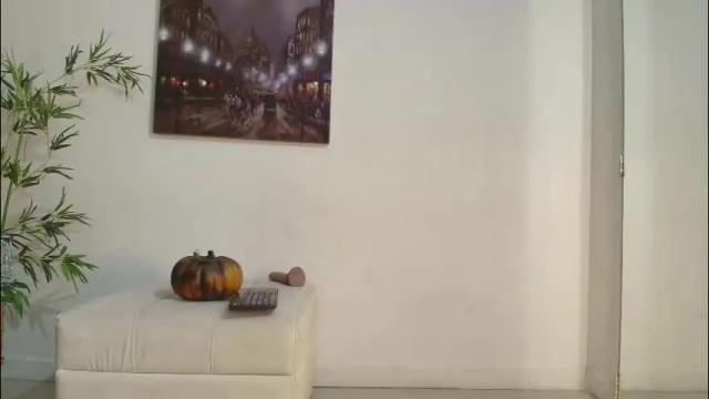 Thumbnail 3, kat_spixy's Stream at Chaturbate, 2 months ago