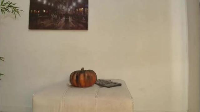 Image 6 of kat_spixy Stream on Chaturbate on 2 months ago