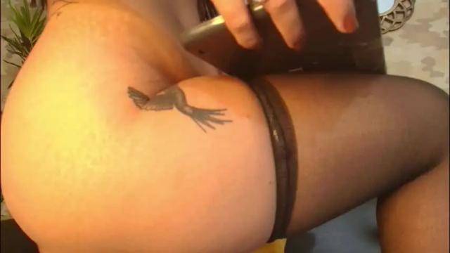 Image 3 of kat_spixy Stream on Chaturbate on 1 month ago