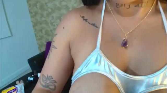 Image 6 of kat_spixy Stream on Chaturbate on 1 month ago