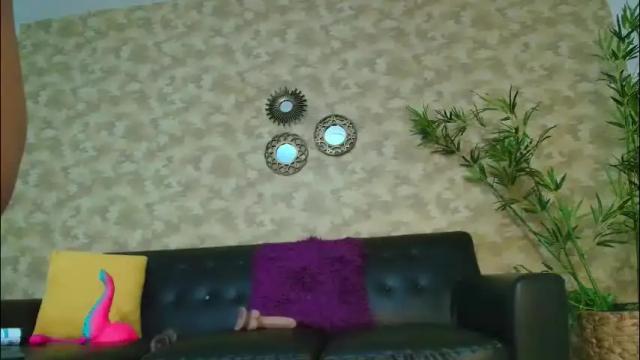 Image 10 of kat_spixy Stream on Chaturbate on 1 month ago