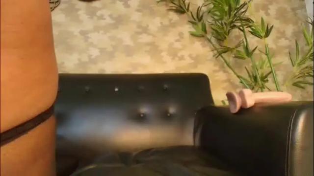 Thumbnail 2, kat_spixy's Stream at Chaturbate, 28 days ago