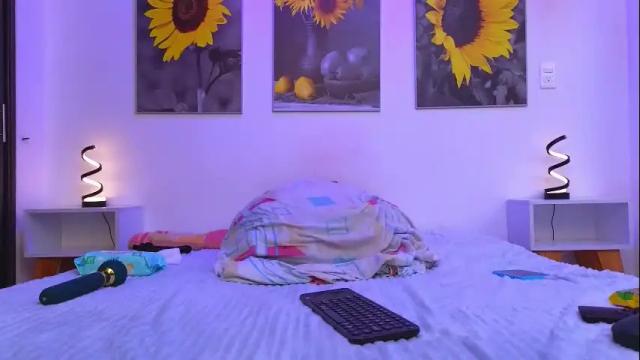 Image 12 of kata_lhella Stream on Chaturbate on 1 month ago