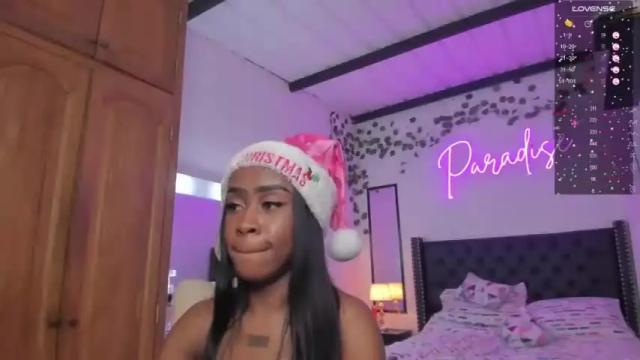 Image 12 of kata_wild Stream on Chaturbate on 17 months ago