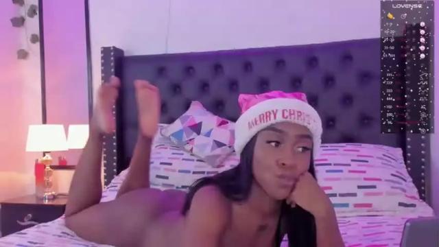 Image 3 of kata_wild Stream on Chaturbate on 17 months ago