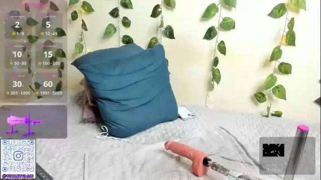 Thumbnail 2, katacollins_7's Stream at Chaturbate, 16 days ago