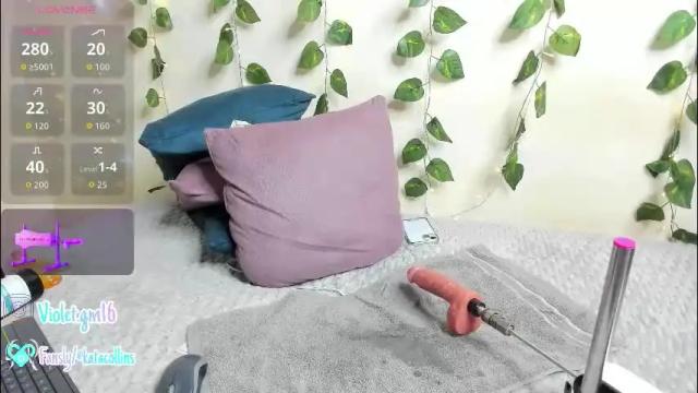 Image 7 of katacollins_7 Stream on Chaturbate on 2 months ago