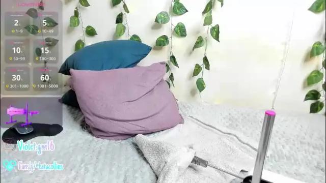 Image 6 of katacollins_7 Stream on Chaturbate on 1 month ago