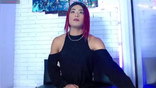 Image 11 of katadoll Stream on Chaturbate on 15 months ago