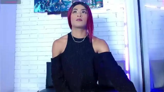 Image 8 of katadoll Stream on Chaturbate on 15 months ago