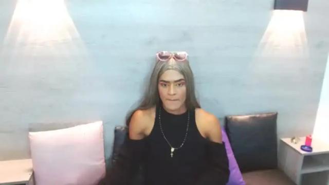 Image 10 of katadoll Stream on Chaturbate on 13 months ago