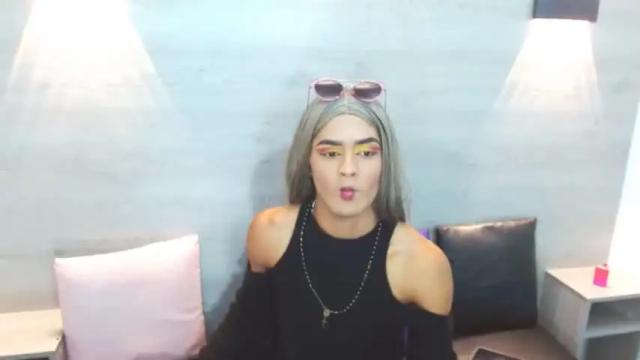 Thumbnail 2, katadoll's Stream at Chaturbate, 13 months ago