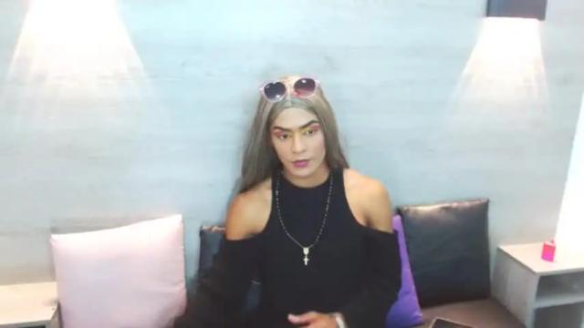 Image 6 of katadoll Stream on Chaturbate on 13 months ago