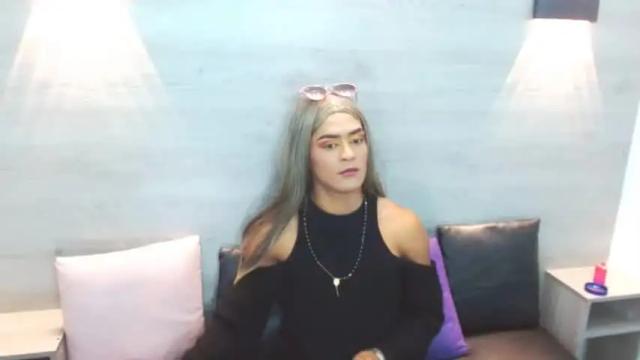 Image 7 of katadoll Stream on Chaturbate on 13 months ago