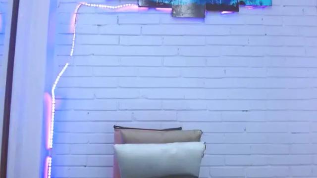 Image 3 of katadoll Stream on Chaturbate on 15 months ago