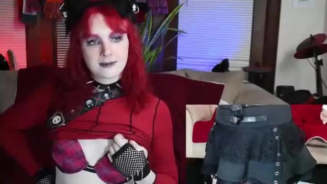 Image 10 of katagon Stream on Chaturbate on 19 months ago