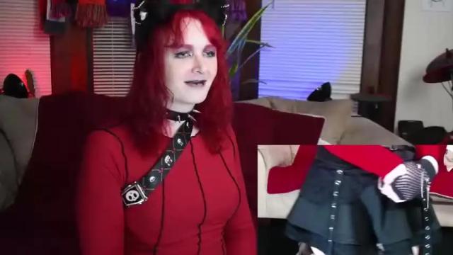 Image 2 of katagon Stream on Chaturbate on 19 months ago