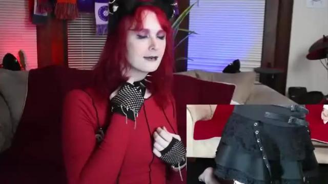 Image 3 of katagon Stream on Chaturbate on 19 months ago