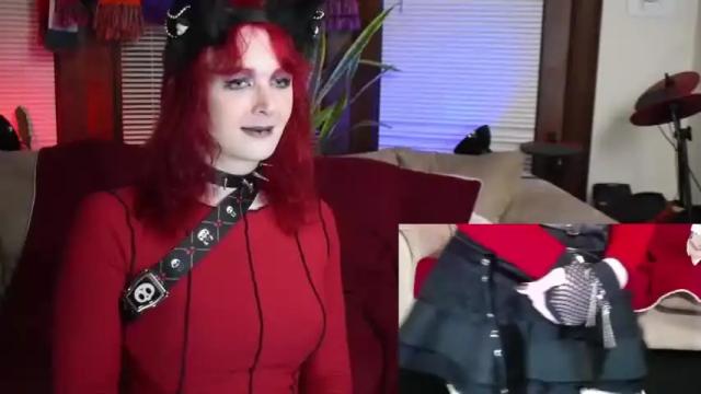 Image 6 of katagon Stream on Chaturbate on 19 months ago