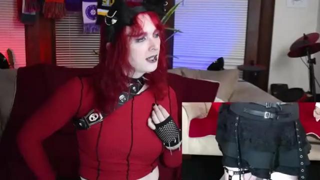 Image 8 of katagon Stream on Chaturbate on 19 months ago