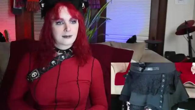 Thumbnail 3, katagon's Stream at Chaturbate, 19 months ago