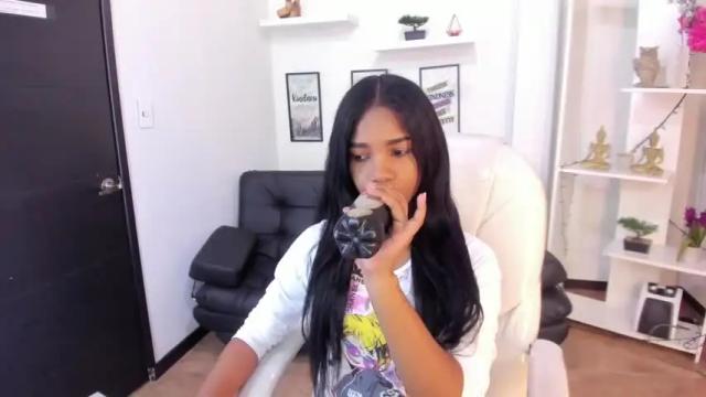 Thumbnail 2, katalella_ds's Stream at Chaturbate, 13 months ago