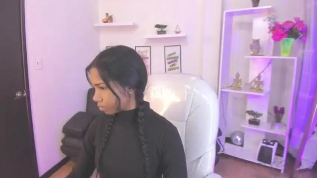 Thumbnail 1, katalella_ds's Stream at Chaturbate, 13 months ago