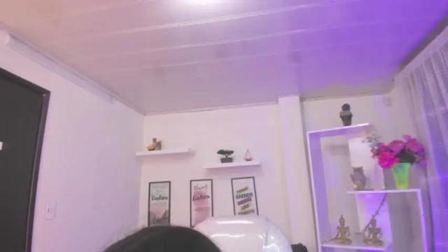 Image 10 of katalella_ds Stream on Chaturbate on 13 months ago