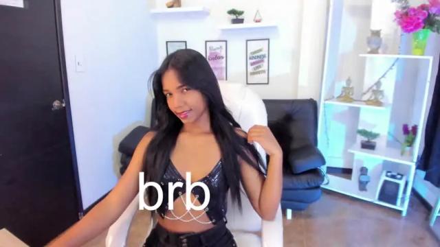 Thumbnail 1, katalella_ds's Stream at Chaturbate, 13 months ago