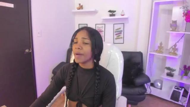 Thumbnail 3, katalella_ds's Stream at Chaturbate, 13 months ago
