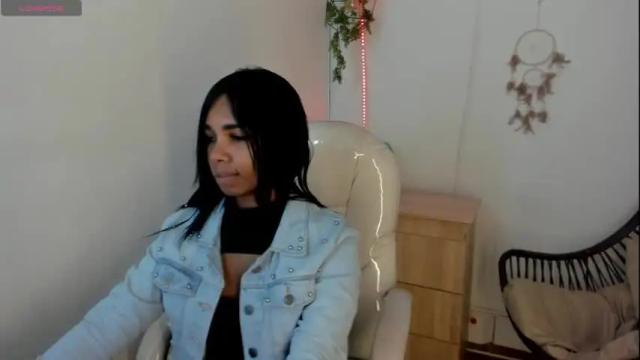 Thumbnail 1, katalella_ds's Stream at Chaturbate, 1 month ago