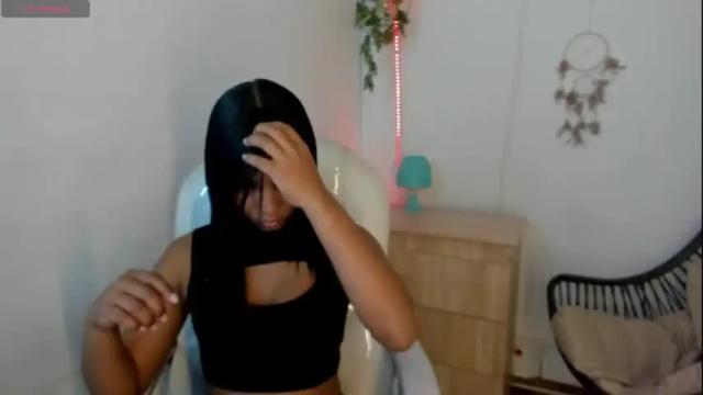 Thumbnail 2, katalella_ds's Stream at Chaturbate, 1 month ago