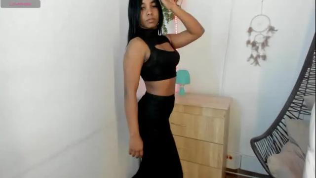 Image 7 of katalella_ds Stream on Chaturbate on 1 month ago