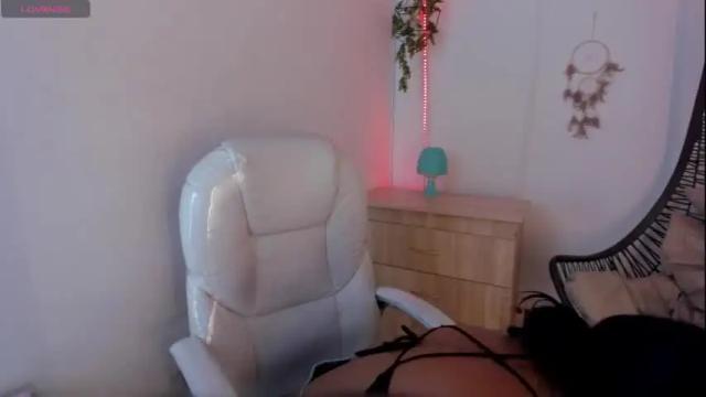 Thumbnail 1, katalella_ds's Stream at Chaturbate, 1 month ago