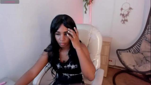 Image 11 of katalella_ds Stream on Chaturbate on 1 month ago