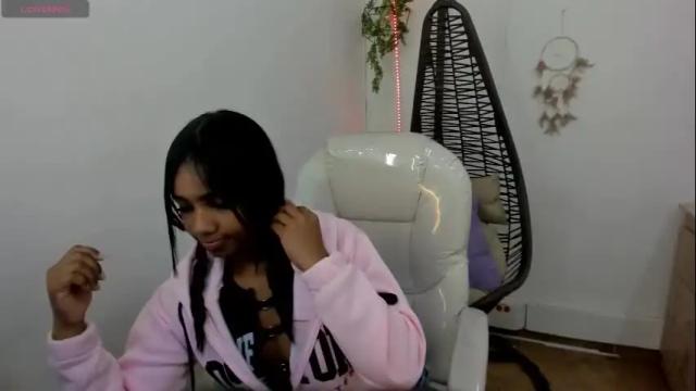 Image 8 of katalella_ds Stream on Chaturbate on 1 month ago