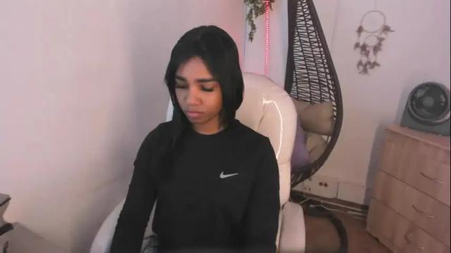 Thumbnail 1, katalella_ds's Stream at Chaturbate, 1 month ago