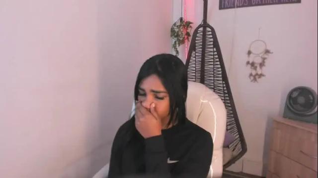 Image 11 of katalella_ds Stream on Chaturbate on 1 month ago