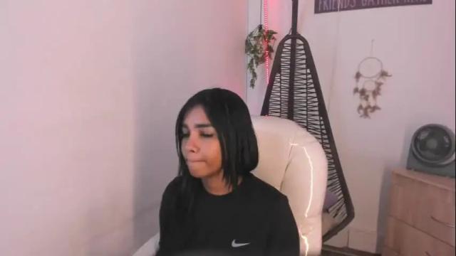 Image 12 of katalella_ds Stream on Chaturbate on 1 month ago