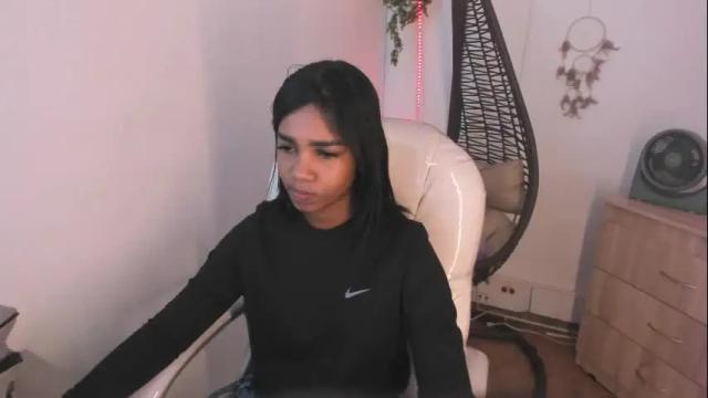Image 4 of katalella_ds Stream on Chaturbate on 1 month ago