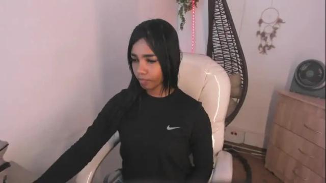 Thumbnail 2, katalella_ds's Stream at Chaturbate, 1 month ago